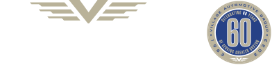 Village Automotive Group