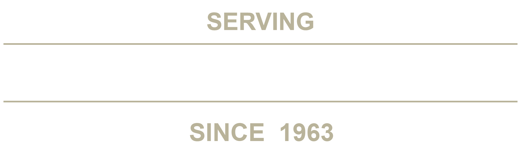 Village Automotive Group Serving The Great Boston Area Since 1963