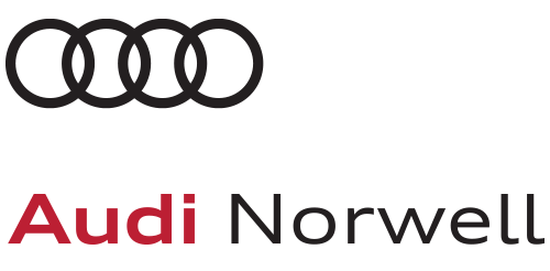 Audi Norwell