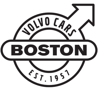 Volvo Cars Boston