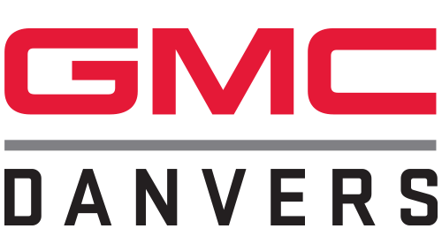 GMC Danvers