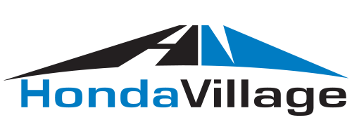 Honda Village