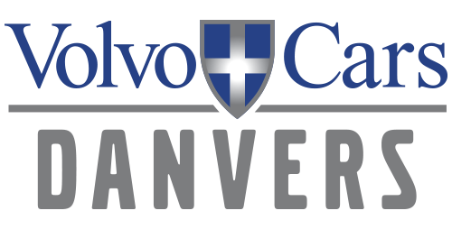 Volvo Cars Danvers